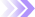 стрелка