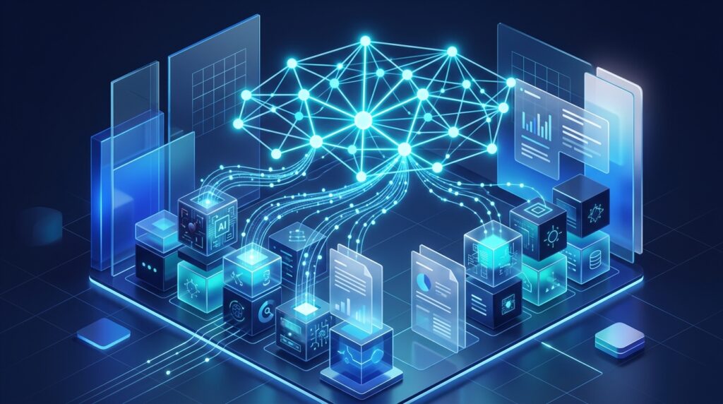 Мифы GEO: llms.txt, микроразметка, чанкование — что из этого реально работает